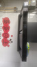老板（Robam）【风神AI自动款】年度品质金奖E1抽吸排油烟机28自动大吸力静音烟机双腔顶吸家用烟灶联动以旧换新 实拍图
