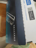 格之格110a硒鼓 惠普136w硒鼓适用hp136w硒鼓 136wm硒鼓 136a 136nw 108a 108w 138pn w1110a墨盒 3000页 黑色 单支 实拍图