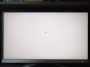 飞利浦EVNIA弈威 27英寸4K160/320Hz双模MiniLED 2304分区IPS HDR1400校准HDMI2.1 电竞显示器27M2N6801M 实拍图