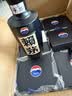 赖茅 传承蓝 酱香型白酒 53度 500ml*6 整箱装（新老版本随机发货） 实拍图