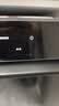美的（Midea）【GX1200Max】嵌入式洗碗机晶焰双模烘干万向飓风洗105℃热烘+自动开关门一级速干 实拍图