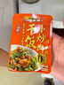 李锦记拿手菜系列 菠萝糖醋风味酱100g【0脂】糖醋排骨 调味料 一招胜 实拍图