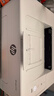 天威W1810A适用惠普HP  303d 303dnw MFP 323d MFP 323sdn打印机粉盒大容量6000页1支装 实拍图