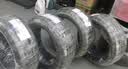 米其林（MICHELIN）汽车轮胎 235/55R17 103W 浩悦五代 Primacy 5 适配途观/Q3/奔驰 实拍图