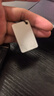 闪迪（SanDisk）32GB SD相机内存卡 C10 拍摄全高清视频 微单/单反数码相机存储卡 坚固耐用 超高性价比 实拍图