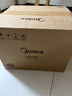 美的（Midea）【价保618】电饭煲电饭锅小型3升2-3人前置大屏面板24小时预约多功能家用智能电饭煲FB30Q1-406K 实拍图