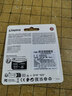 金士顿（Kingston）128GB Type-C USB3.2 双接口U盘 DTDEG2 大容量办公车载优盘 适用于安卓苹果手机电脑 实拍图