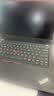 ThinkPad联想笔记本电脑二手T480/T490/T14商务办公轻薄本二手笔记本电脑整机14寸手提会议绘图剪辑编程全能本 95新T480 i5八代 16G 256G 高清 实拍图