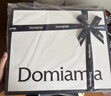 DOMIAMIA森睡凉凉被儿童夏凉被莱赛尔凉感被婴儿被子宝宝空调被 浮泉150 实拍图