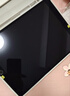 Apple 苹果 iPad Air 2/3/4/5/6 M2/M3 二手平板电脑 iPad Air3 实拍图
