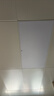雷士（NVC）厨房灯led集成吊顶卫生间300×600平板铝扣板灯边框升级全光谱24W 实拍图