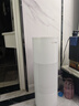 SOLEUSAIR舒乐氏Noa无雾加湿器空气增湿除菌净化家用卧室客厅落地大容量大面积静音母婴儿适用 实拍图