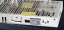 MWGD开关电源12V10A 120W监控LED电源220V转12V电源直流变压器 S-120-12 实拍图