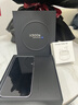 vivo X300s 16GB+512GB 梦核紫 蔡司2亿超级主摄 蔡司APO超级长焦 144Hz蔡司大师色彩屏 拍照 AI手机 实拍图