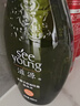 滋源无患子洗头发水控油轻盈持久蓬松洗发露无硅油男女士400ml*3 实拍图