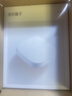 当贝电视盒子H5 64GB智能电视网络机顶盒  8K解码 HDR10+ 双频WiFi 安卓12 AI智慧语音 无开机广告 实拍图