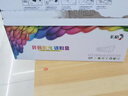 彩格crg912硒鼓适用佳能LBP3018 LBP3108 LBP6018打印硒鼓mf3010硒鼓适用惠普CE285A粉盒crg912硒鼓 实拍图