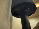 索尼（SONY）SA-SW9 600W无线大功率低音炮 回音壁 适配A9M2 A9000 A8000 A7100 A7000 A5000 A3000 实拍图