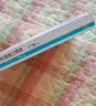 [美达信]阿托伐他汀钙片10mg*14片/盒 实拍图