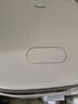 九阳（Joyoung）【价保618】【0氟珐琅钛瓷】安心煲电饭煲4L含钛内胆电饭锅3-4人家用微压柴火饭4A好饭 F-40NF12 实拍图