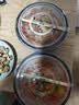 夹江香辣豆腐乳360g礼盒装下饭菜霉豆腐拌面酱豆腐即食调味品 实拍图
