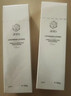 AOEO山茶花氨基酸洗面奶100g*3 洁面乳深层控油祛痘清洁不刺激男女生 实拍图