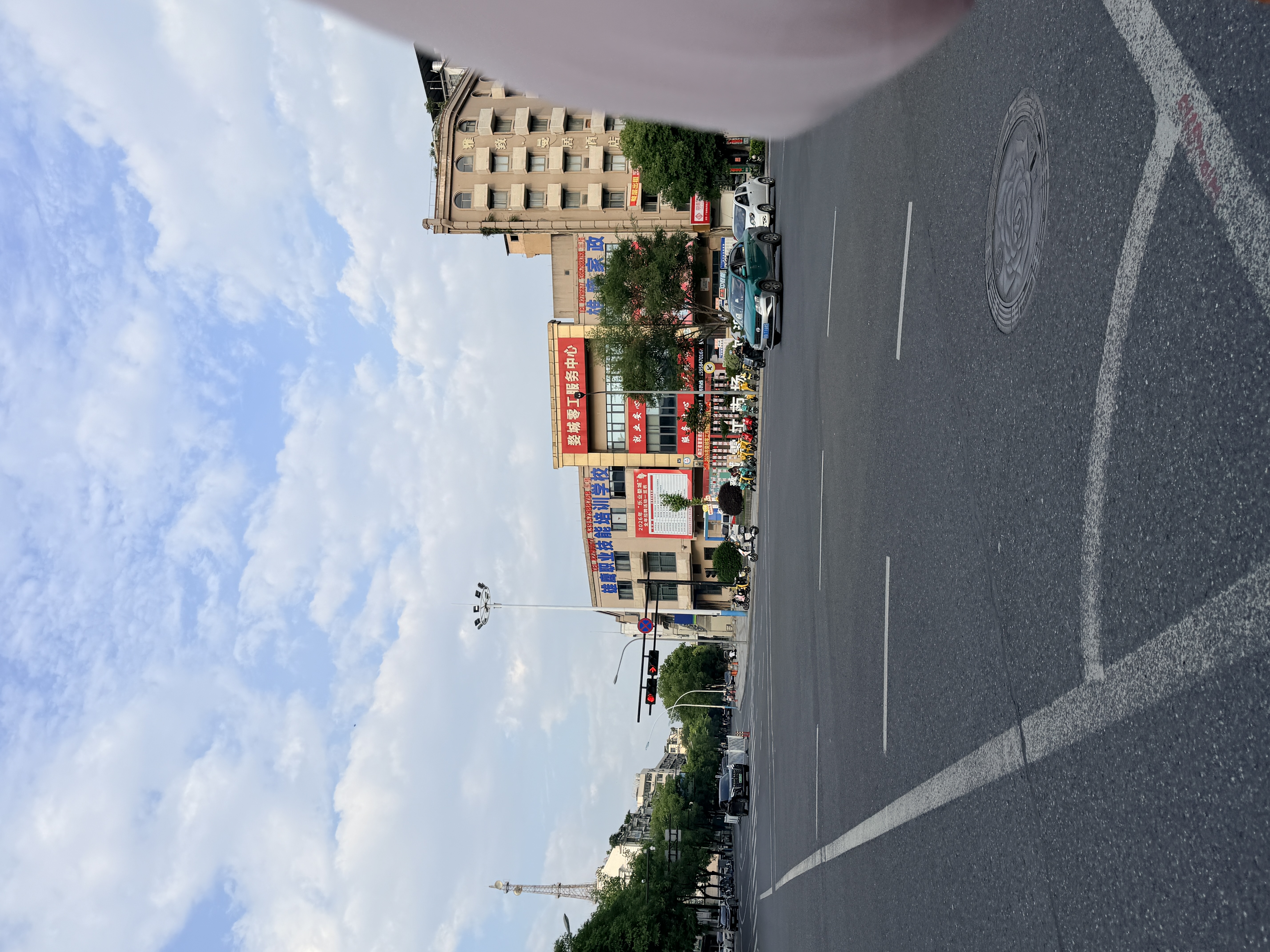 MUJI女式触感舒适罗纹针织文胸无钢圈背心式bra胸罩 胸垫可拆卸细肩带 淡黄色5A S /A70 实拍图