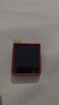 摩托罗拉【奢享折叠超低价】联想moto Razr 60 Ultra 旗舰折叠 4英寸大外屏 16+256 安可拉红 实拍图