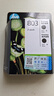 惠普（HP）803原装黑色双支装墨盒 适用hp deskjet 1111/1112/2131/2132/2621/2622打印机 实拍图