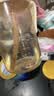 养益君NFC纯油柑汁潮汕油柑果汁饮料纯果汁体重管理30ml*10袋 实拍图
