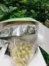 南同神州同仁堂茉莉花茶花苞茶孕妇2026新茶特级花干中药材干茉莉花花茶包 实拍图