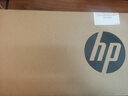 惠普（HP）笔记本电脑 650G10升级款 ProBook4 G1iR 16英寸高性能商用办公轻薄本 Core5-120U 32G 1TSSD 定制 实拍图