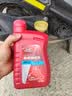 豪爵踏板车专用机油900ML 900ML 实拍图