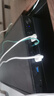 AOC 酷睿i5 12400F/14400F/RTX3060/5060三角洲打瓦游戏主机电脑台式机组装电脑主机海景房DIY整机 配置三i5 10400F丨256G丨RTX3050 实拍图