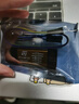 STLINK V2 STM8/STM32仿真器编程器stlink下载器线烧录器调试器 ST-LINK V2 仿真器 原装芯片软件可升级版 实拍图