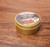 嘉宝莉固体木蜡油实木蜂蜡抛光打蜡红木保养专用蜡文玩家具蜡100ml 实拍图