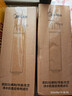 美的净水器滤芯MRO215-4、MRC1692A-50G、MRC1693A-50G、MRO1598A-400G等、S1系列 PP棉 实拍图
