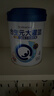 合生元（BIOSTIME）大灌篮高钙/DHA/赖氨酸/CBP儿童学生成长奶粉(3-15岁)800g*6罐 实拍图