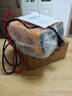 小能人（soulor）汽车电瓶充电器12V24V通用汽车货车摩托车三轮车通用修复及快充模式可选纯铜芯线加强修复款XY80 实拍图