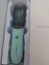 易简（yijan）自动吸发婴儿理发器轻音儿童理发器宝宝剃头器新生儿剪发电推子 实拍图