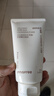 悦诗风吟（innisfree）绿茶+火山氨基酸洗面奶套装150g*2男士女士泡沫 实拍图