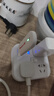 纽曼随身wifi可移动无线wifi免插卡网卡随行便携式4g无限路由器车载USB上网宝全国通用流量2026款 实拍图
