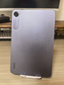 小米(MI) 红米平板REDMI K Pad【国家补贴】8.8英寸平板电脑3K屏天玑9400+电竞游戏平板 8+256G烟霞紫 实拍图