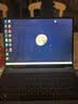 华为HUAWEI二手笔记本MateBook13/xpro触屏2K猎人游戏本便携二手笔记本电脑 Mate i5八代 8+256G 2K全屏 钜惠款 95成新 实拍图