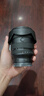 索尼（SONY）FE 20-70mm F4 G全画幅超广角标准变焦G镜头（SEL2070G） 实拍图