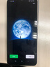 小米（MI）  Redmi 14C 6.88英寸护眼大屏 120Hz高刷 150%大扬声器 4GB+128GB 星岩黑 红米手机 老年机 实拍图