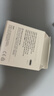 Apple/苹果 60W type-c充电线-1米 usb-c手机数据线 原装旗舰店苹果iPhone 17 Pro Max iPad快充线 实拍图
