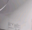 美的（Midea）家用净水器厨房下式净水机自来水过超滤器机过滤余氯华凌 MU151-4 MU151-4 实拍图