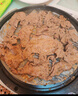 汉拿山韩式烧烤食材2~3份 1.6斤 夜宵户外家庭烤肉齐齐哈尔牛肉鸡腿猪梅 实拍图