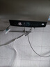海尔国家补贴电热水器60升 PD3 金刚无缝胆免换镁棒一级能效省电储水式大水量家用京东自营上门安装 实拍图